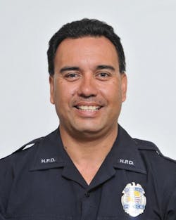 Fonteslodd 10361446 Fonteslodd 10361446