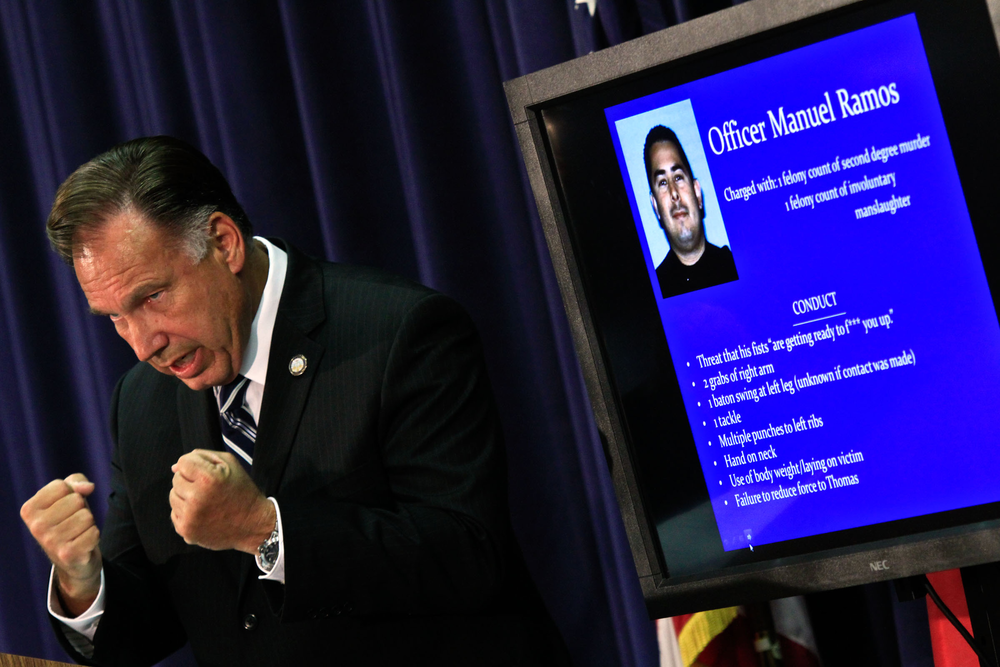 Fullertonbeating 10365255