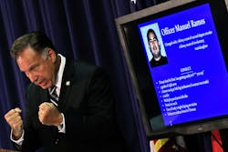 Fullertonbeating 10365255 Fullertonbeating 10365255