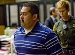 Fullertonofficer 10365058 Fullertonofficer 10365058