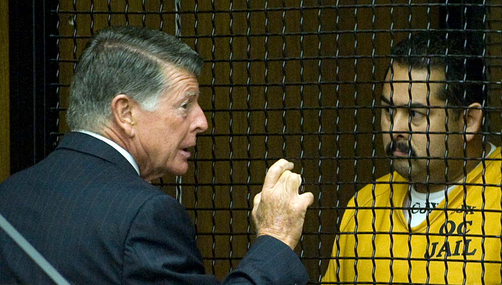 Fullertonofficer 10369002