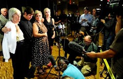 Gaexecution 10363795 Gaexecution 10363795