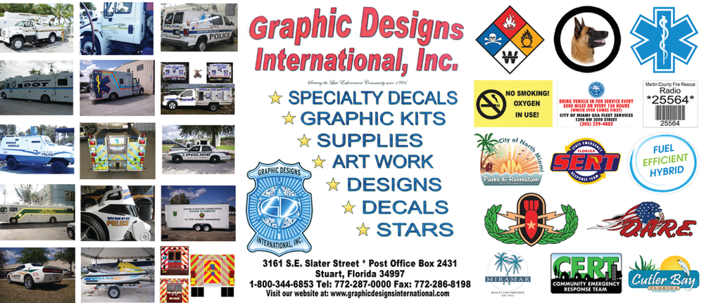 Gdibrochure 10367406