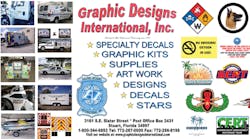 Gdibrochure 10367406 Gdibrochure 10367406