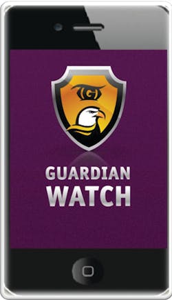 Guardianwatchappopenoniphone 10343421 Guardianwatchappopenoniphone 10343421