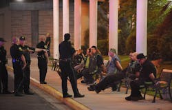 Hellsangels 10368112 Hellsangels 10368112