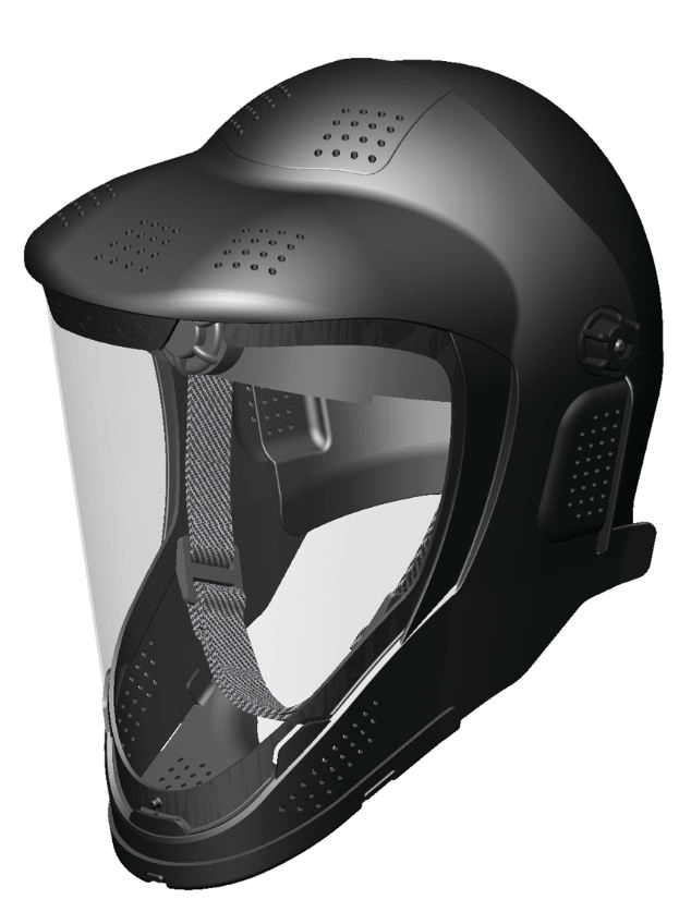 Helmet 10363005