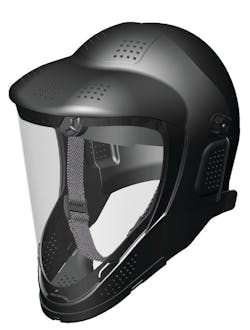 Helmet 10363005 Helmet 10363005