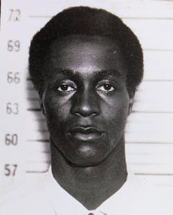 Hijackerarrest 10369599 Hijackerarrest 10369599