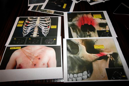 Homelessdeath 10344914