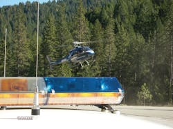 Lindsey Bertomen Lindsey Bertomen