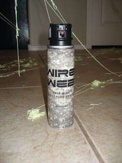 Img1373 10362650 Img1373 10362650