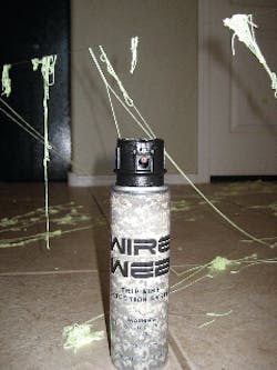 Img 1372 10343685 Img 1372 10343685