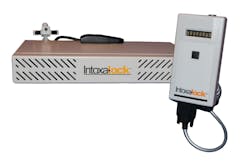 Intoxalockhomemonitoringunitme 10374598 Intoxalockhomemonitoringunitme 10374598