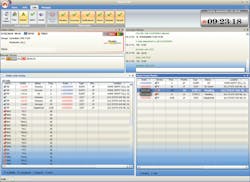 Iqrcad 10346525 Iqrcad 10346525