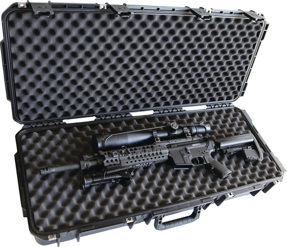 Kr10convolutedcmyk4 10378778