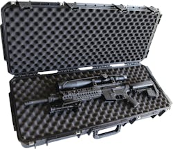 Kr10convolutedcmyk4 10378778 Kr10convolutedcmyk4 10378778