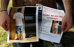 Lacampussearch 10373502 Lacampussearch 10373502