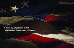 Lepn 911heroes 10344048 Lepn 911heroes 10344048