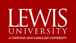 Lewisuniversitylogogif 10344767 Lewisuniversitylogogif 10344767