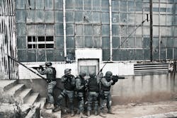 Lpss2 36054811 10361275 Lpss2 36054811 10361275