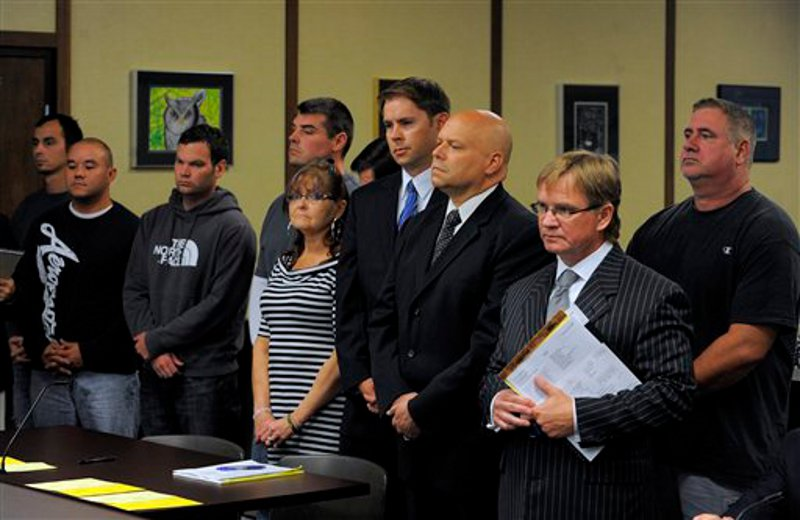 Michcoruption 10373488