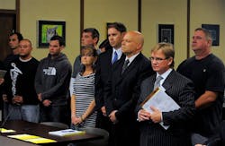 Michcoruption 10373488 Michcoruption 10373488