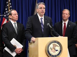 Mobarrests 10368039 Mobarrests 10368039