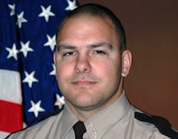 Ndlodd 10376281 Ndlodd 10376281