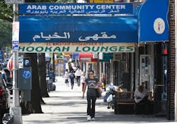 Nycsurveillance 10367314 Nycsurveillance 10367314