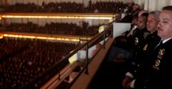 Nypd911ceremony 10347289 Nypd911ceremony 10347289