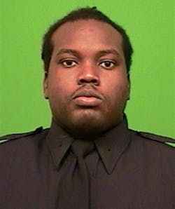 Nypdlodd 10356824 Nypdlodd 10356824