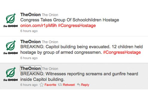 Oniontwitter 10380602