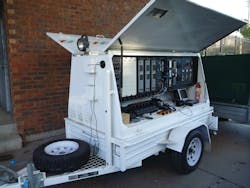 P10006621 10369710 P10006621 10369710