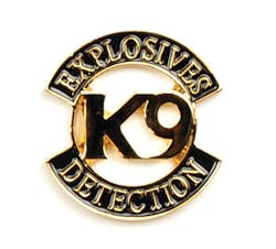 Pin 10343521 Pin 10343521