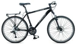 Policepatrol 10362442 Policepatrol 10362442