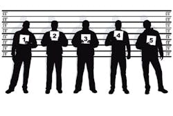 Policestudylineups 10362839 Policestudylineups 10362839