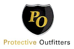 Pologogif5k 10362542 Pologogif5k 10362542