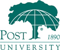 Post Logo Green 10347339 Post Logo Green 10347339