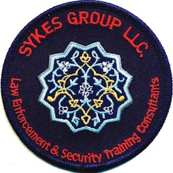 Sgpatch1a 10362436 Sgpatch1a 10362436