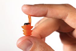 Soundgear Ih003631 10343696 Soundgear Ih003631 10343696