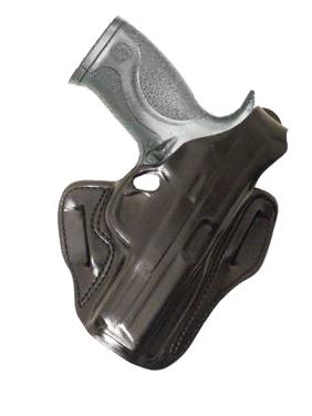 Swmp9mm40cal01l 10378711