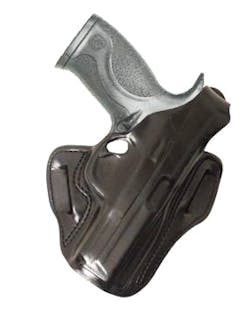 Swmp9mm40cal01l 10378711 Swmp9mm40cal01l 10378711