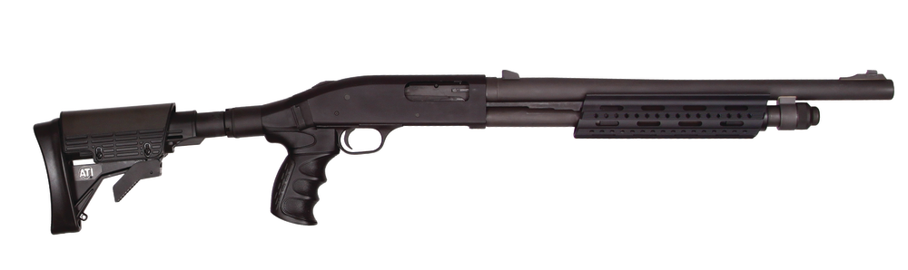 Tacticaltalonimage 10363181