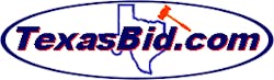 Texasbidlogov3copy 10362424 Texasbidlogov3copy 10362424