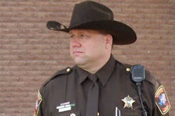 Texasconstable 10356838 Texasconstable 10356838