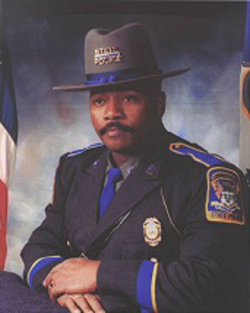 Trooperhall 10363785