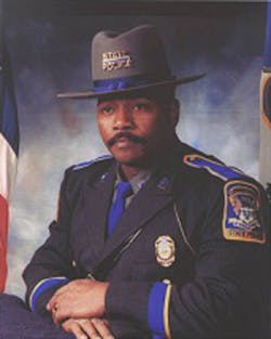 Trooperhall 10363785 Trooperhall 10363785