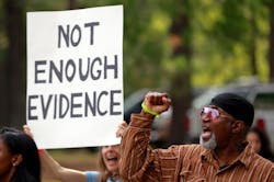 Troydavisidstory 10369161 Troydavisidstory 10369161