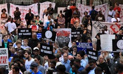 Troydavisprotest 10364311 Troydavisprotest 10364311